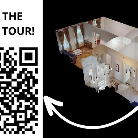 14b Charm Apt Wenceslas Square With Shared Kitchen And Bathroom منزل للإقامة براغ